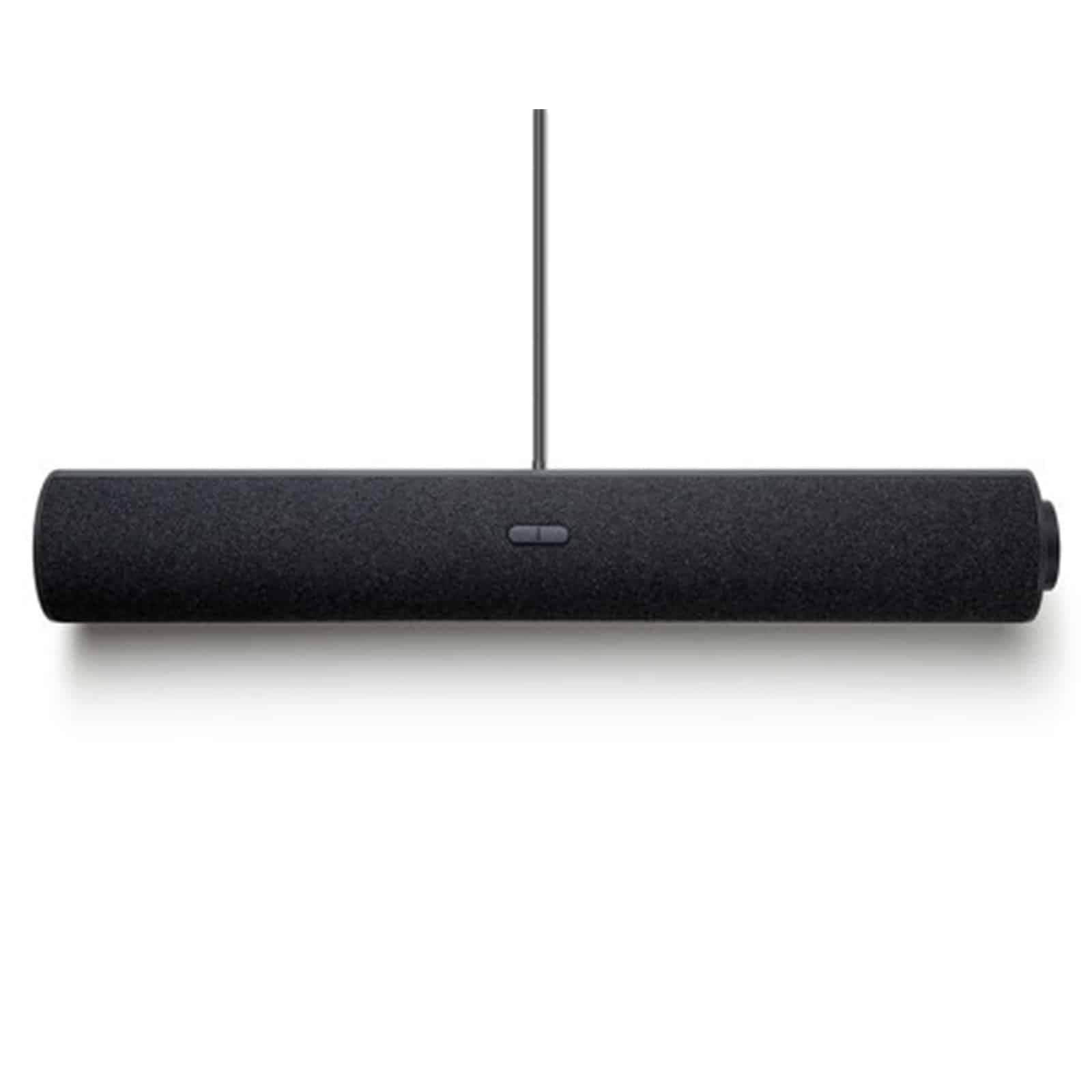 اسپیکر کامپیوتر شیائومی مدل (Xiaomi Redmi Computer Speaker (ASB02A — تصویر ۲