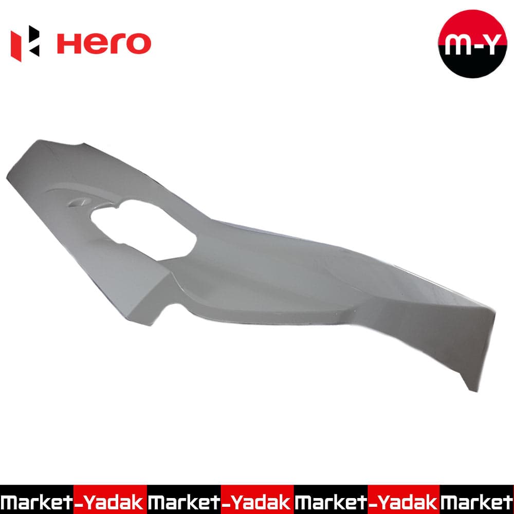 رکاب دش