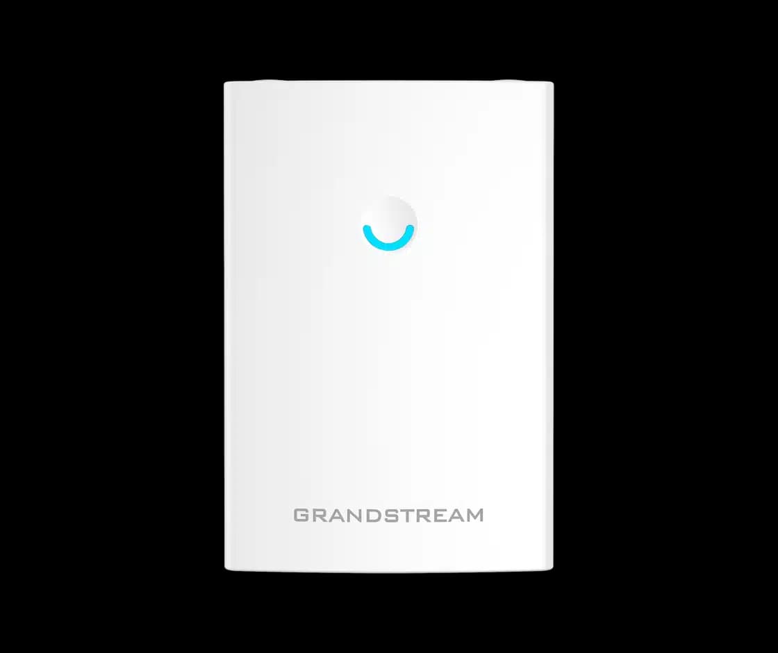 اکسس پوینت بی سیم گرنداستریم مدل GWN7630LR — تصویر ۵