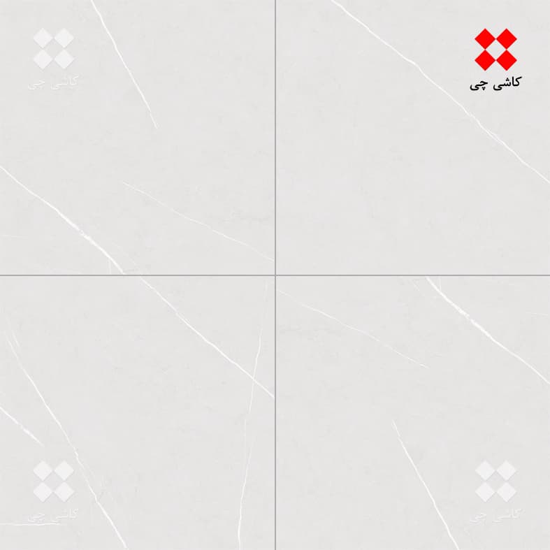 مارکیز خاکستری 30×30 مات پرسلان درجه 2