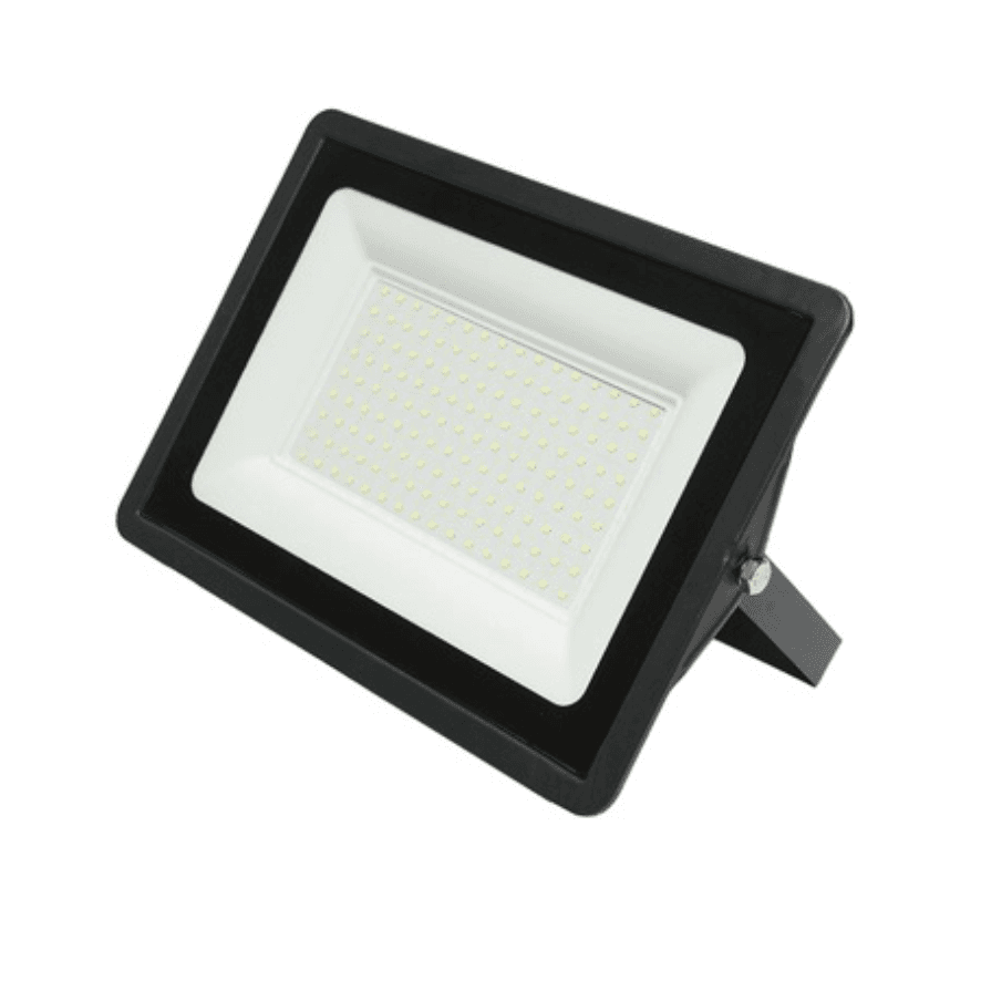 پروژکتور LED SMD مدل ۵۰ وات
