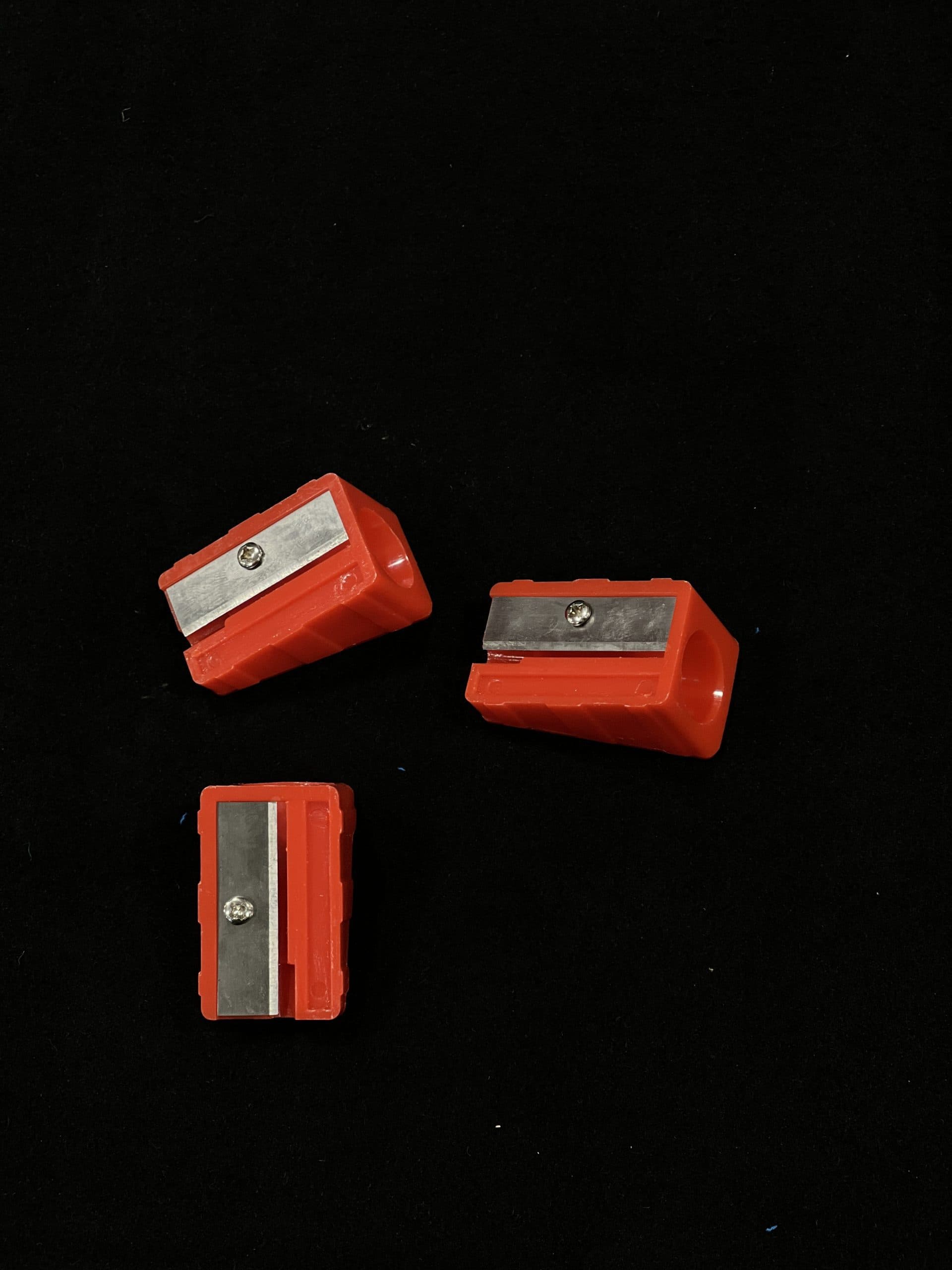 تراش سرچوب