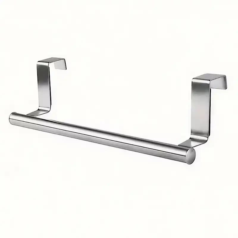 آویز حوله کابینتی کد772