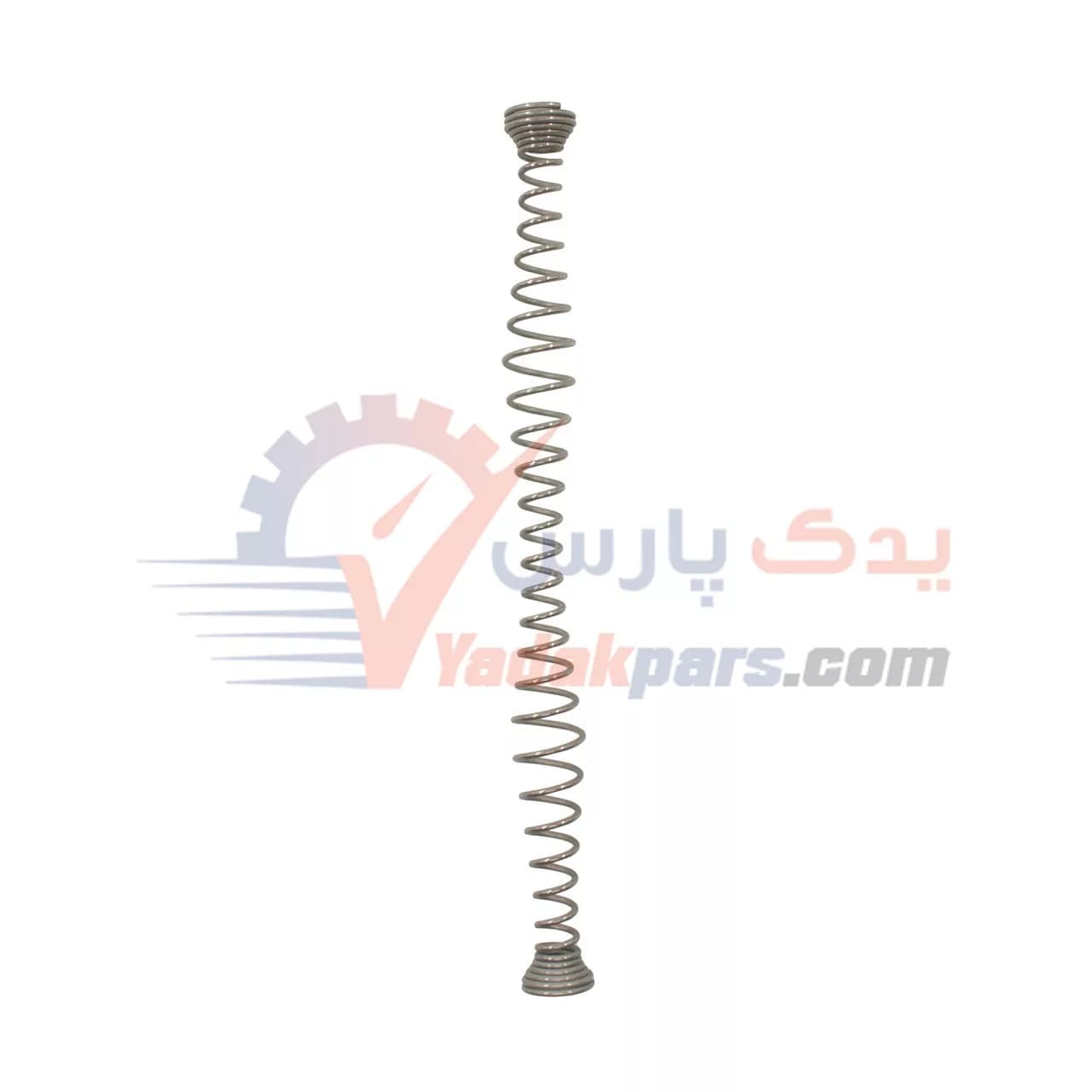 وایر شمع EF7 پایا موتور طرح بوش — تصویر ۳