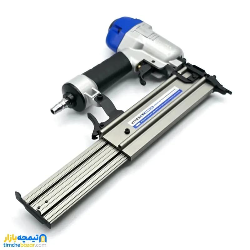 میخکوب بادی ۵۰ میلی متری ویوارکس مدل VRF50-AN — تصویر ۵