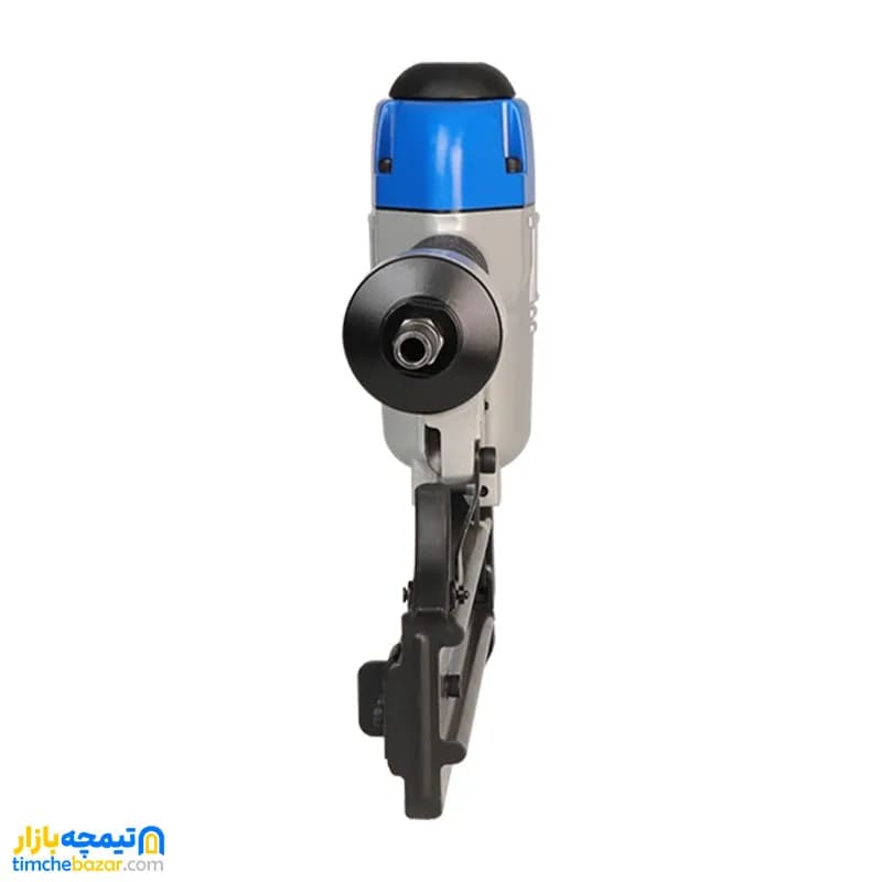 میخکوب بادی ۵۰ میلی متری ویوارکس مدل VRF50-AN — تصویر ۲