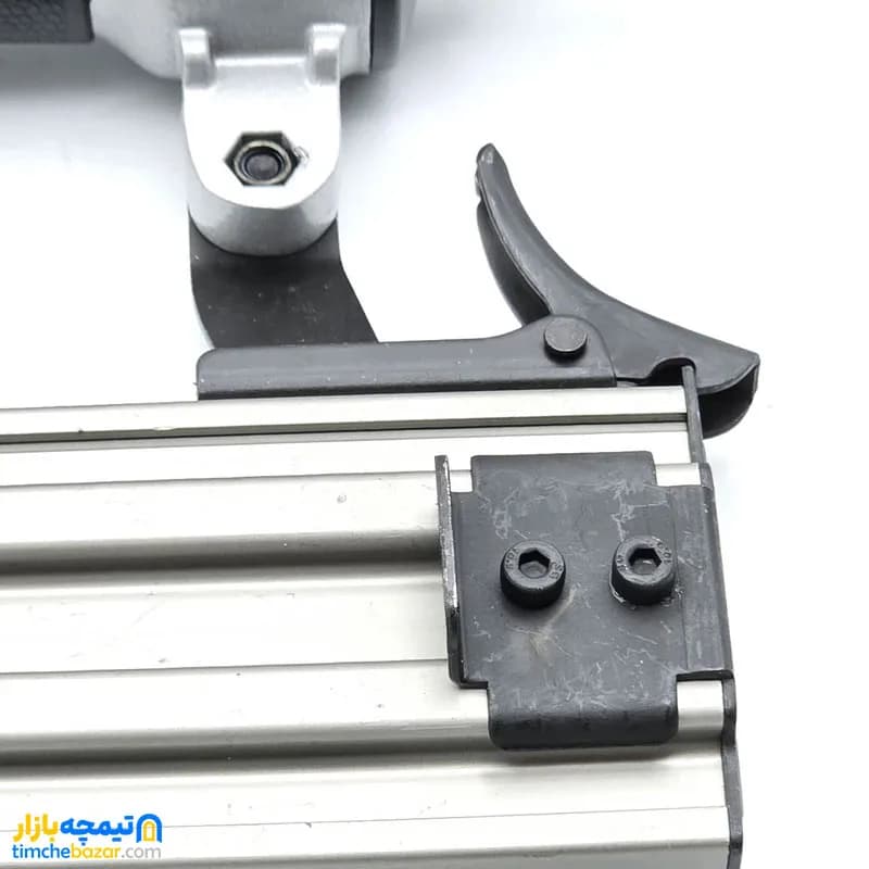 میخکوب بادی ۵۰ میلی متری ویوارکس مدل VRF50-AN — تصویر ۶