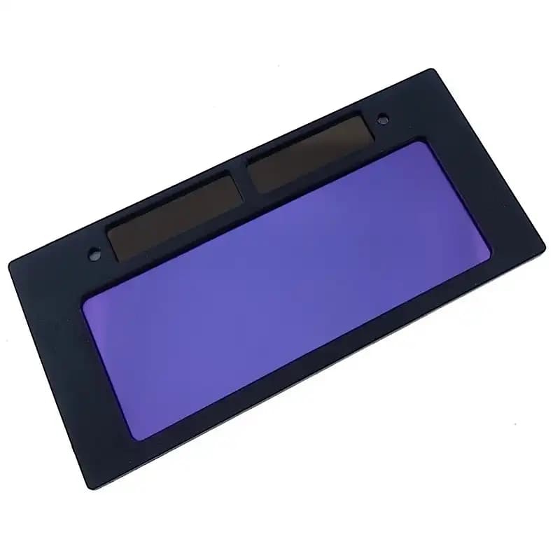 عینک جوشکاری مدل Auto Darkening کد735 — تصویر ۵