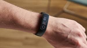 ساعت هوشمند آنر بند Honor Band 5i global — تصویر ۴