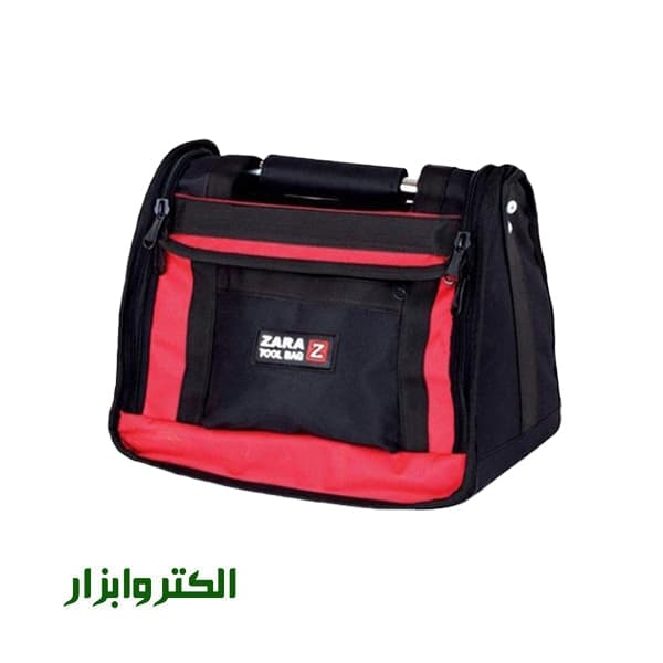 کیف ابزار زارا مدل 114
