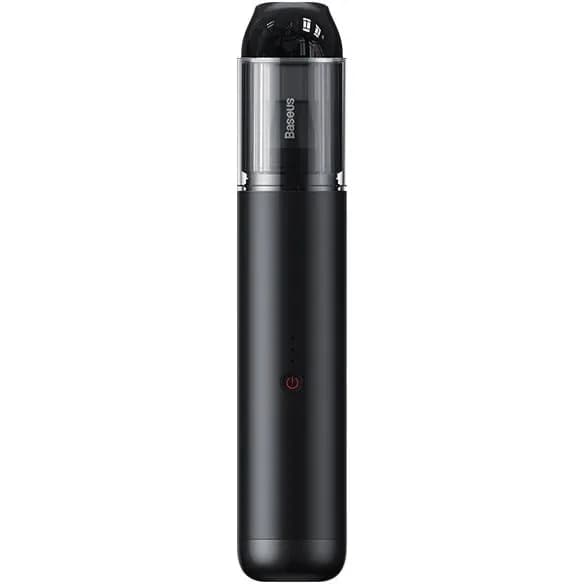 جارو شارژی بیسوس Baseus A3 lite Car Vacuum Cleaner VCAQ050001 (نسخه جدیدNEW) — تصویر ۵