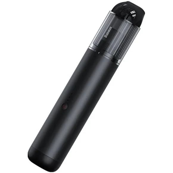 جارو شارژی بیسوس Baseus A3 lite Car Vacuum Cleaner VCAQ050001 (نسخه جدیدNEW) — تصویر ۶