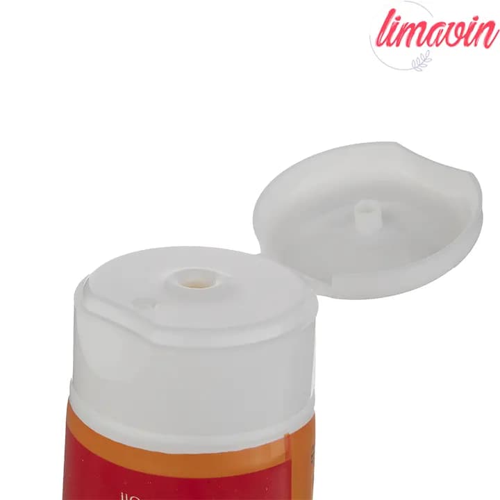 ژل شستوشوی صورت هیدرودرم مدل Oily Skin وزن 150 گرم — تصویر ۶
