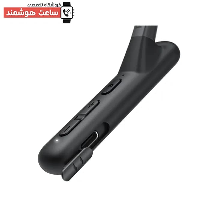 هندزفری دور گردنی بلوتوثی ایس فست ACEFAST N8 Wireless Earphones — تصویر ۵