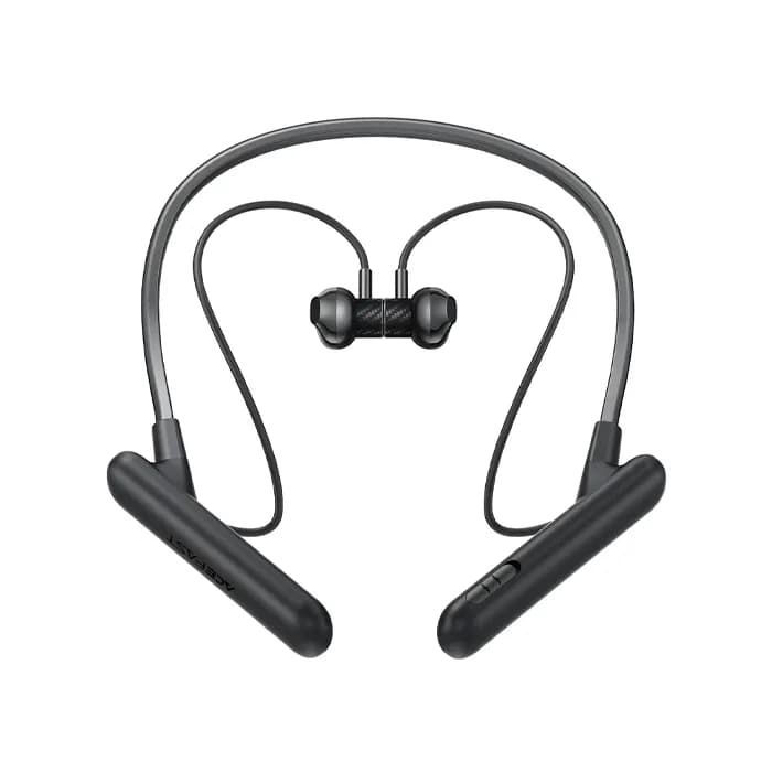 هندزفری دور گردنی بلوتوثی ایس فست ACEFAST N8 Wireless Earphones — تصویر ۲