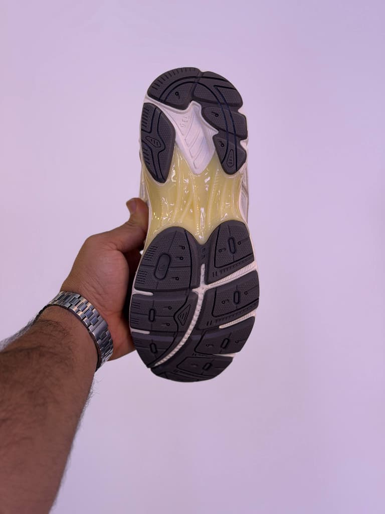 کتونی دخترانه اسیکس جی تی 2160 asics gt 2160 — تصویر ۴