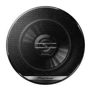 بلندگو گرد پایونیر 1320 | Pioneer TS-G1320F — تصویر ۳