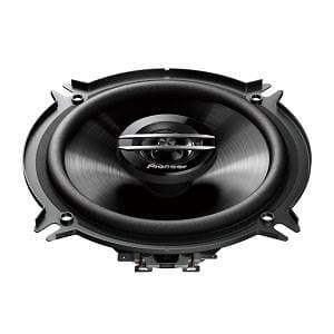 بلندگو گرد پایونیر 1320 | Pioneer TS-G1320F — تصویر ۴