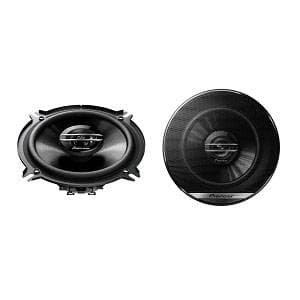 بلندگو گرد پایونیر 1320 | Pioneer TS-G1320F