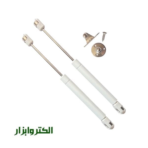 جک کابینتی 120 نیوتن — تصویر ۳