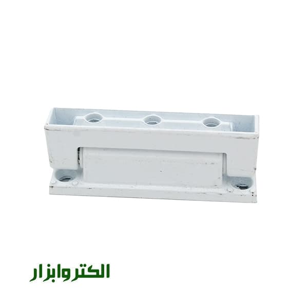 لولا در و پنجره UPVC — تصویر ۳