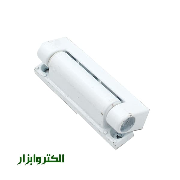 لولا در و پنجره UPVC