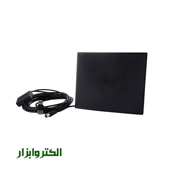 آنتن رومیزی هانی