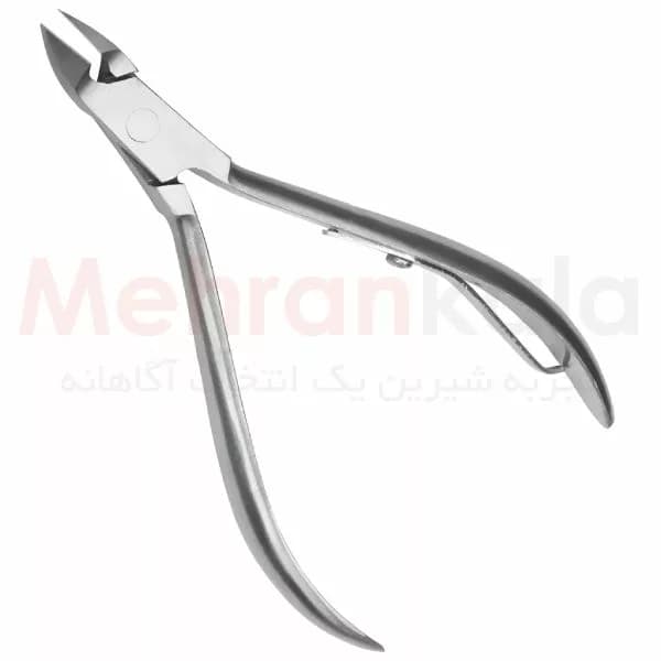نیپر ناخن کوتیکول کاتر اف دی مدل FD-6