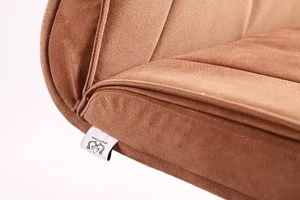 صندلی مدیریتی H904 — تصویر ۱۰