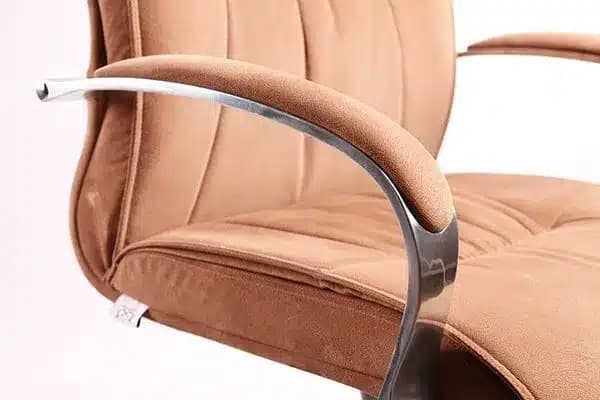 صندلی مدیریتی H904 — تصویر ۹
