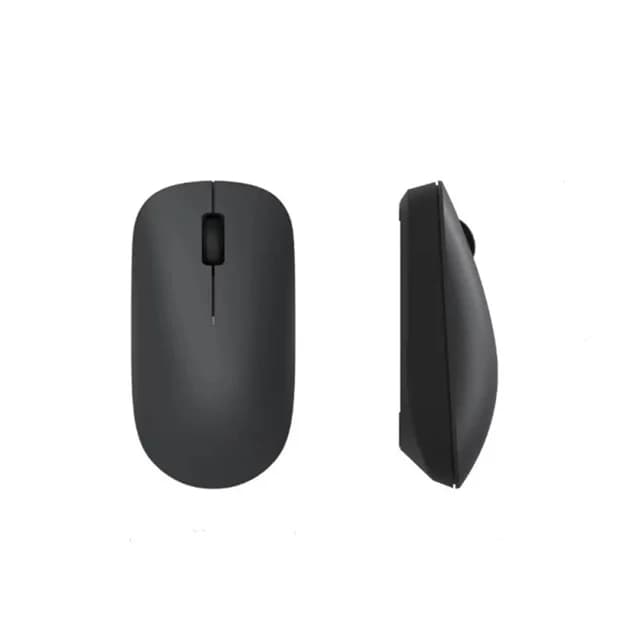 موس بی سیم شیائومی Lite 2 مدل XMWXSB02YM — تصویر ۲