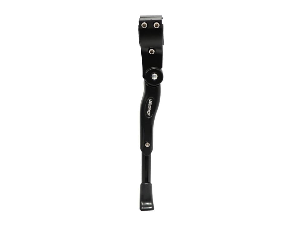 جک دوچرخه w-standard مشکی