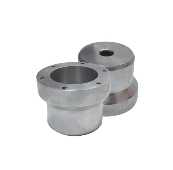 توپی فرمان رنو PK و پیکان