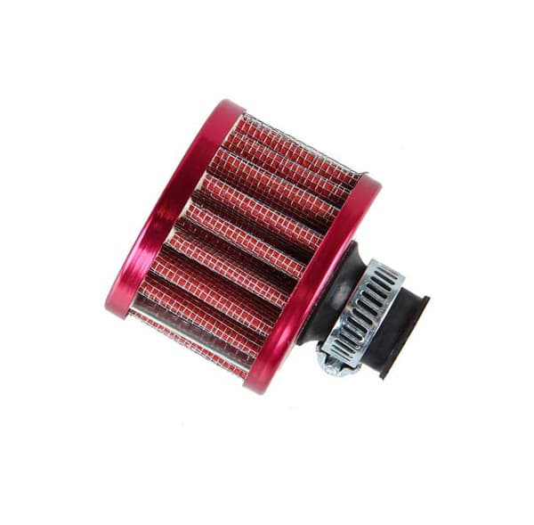 فیلتر بخار روغن 416