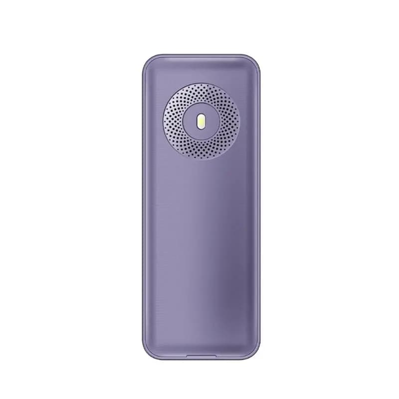 گوشی ارد مدل OROD 130 — تصویر ۷