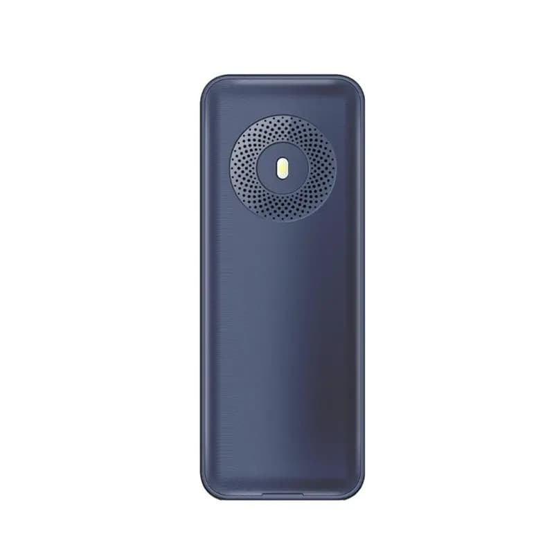 گوشی ارد مدل OROD 130 — تصویر ۵