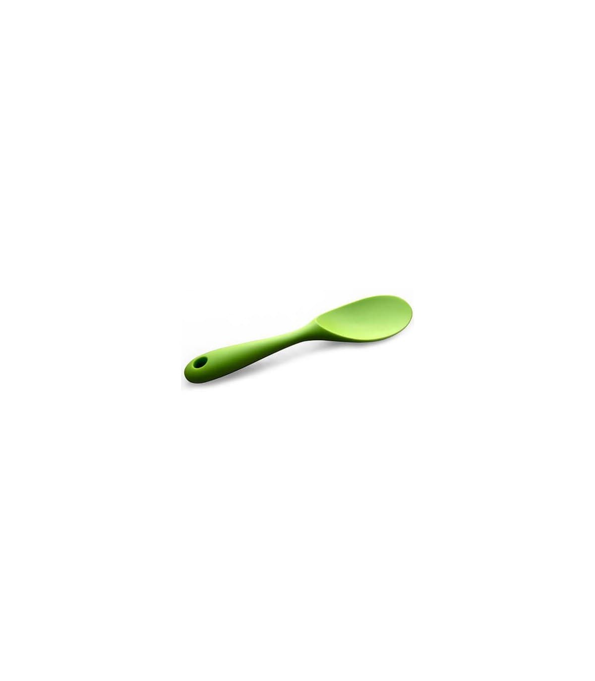 زودپز برقی گریمن مدل GR-PM125 — تصویر ۶