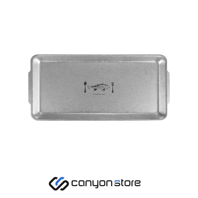 سینی نیچرهایک مدل CNH22CJ025