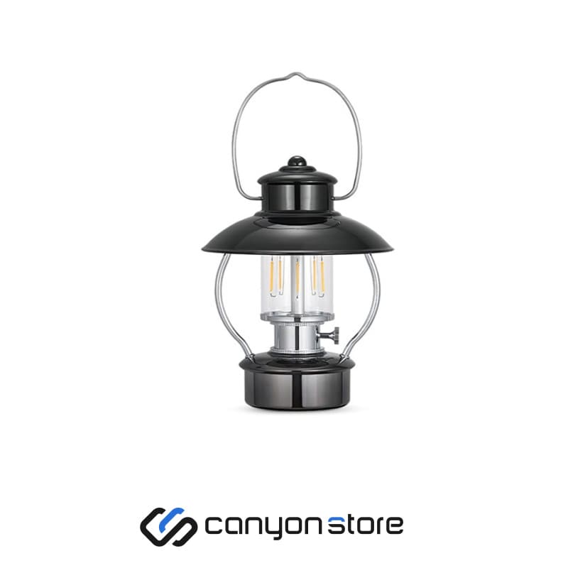 فانوس نیچرهایک مدل CNH22DQ025