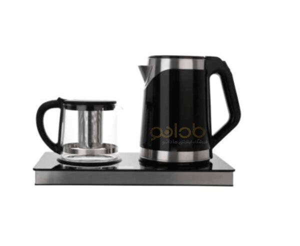 چای ساز رویال هوم 3030