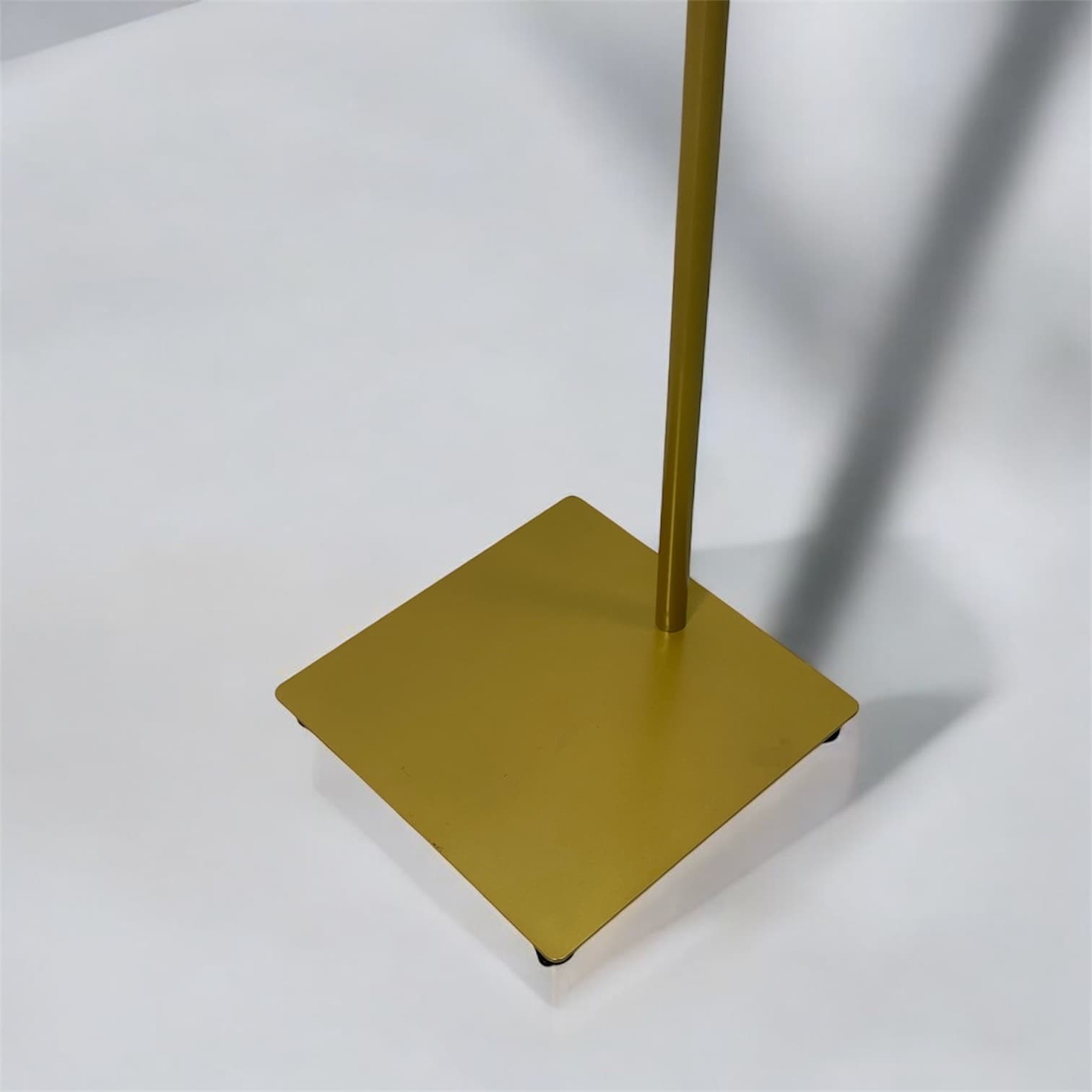 رگال عکاسی یک طرفه A100-V — تصویر ۷