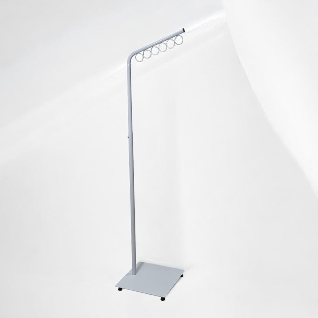 رگال عکاسی یک طرفه A100-V — تصویر ۲
