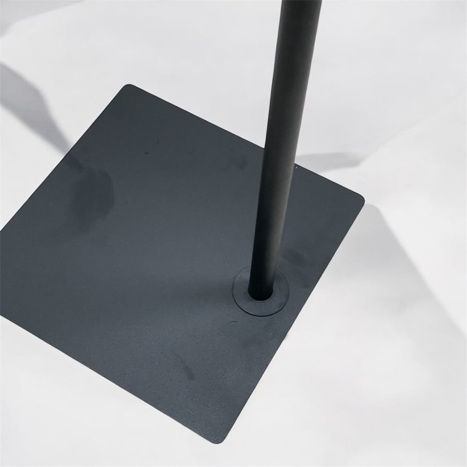 رگال عکاسی یک طرفه A100-V — تصویر ۹