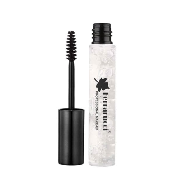 ژل ابرو فراروچی (Ferarucci Eyebrow Gel)
