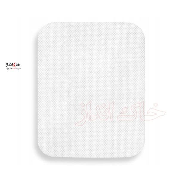 فیلتر هپا جاروبرقی فیلیپس مدل fc8476 — تصویر ۲