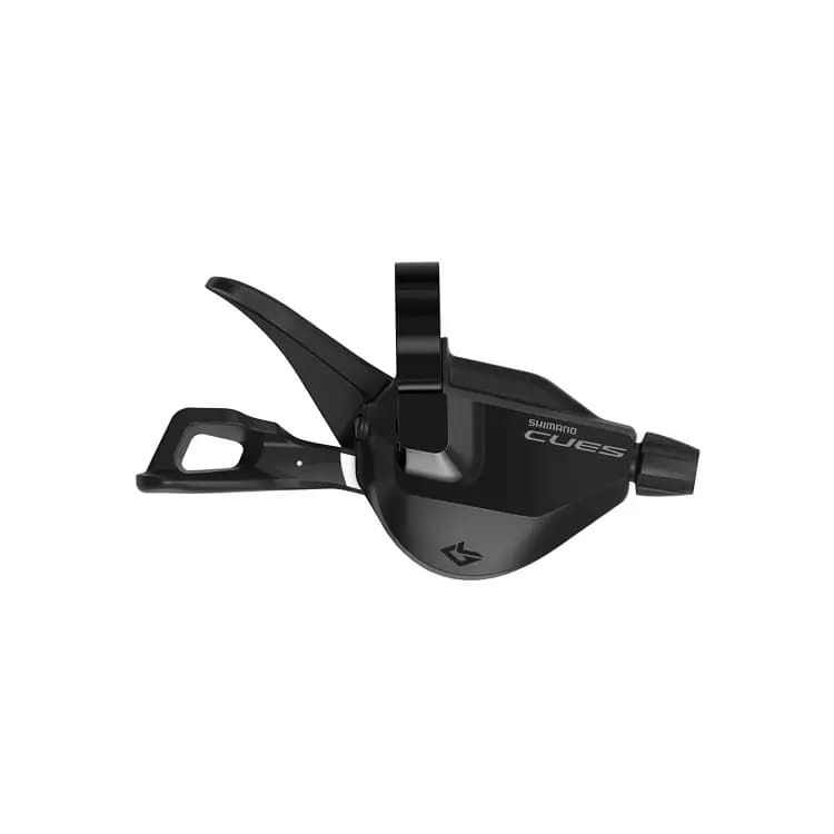 خرید دسته دنده دوچرخه Shimano CUES SL-U6000-10 Speed — تصویر ۳