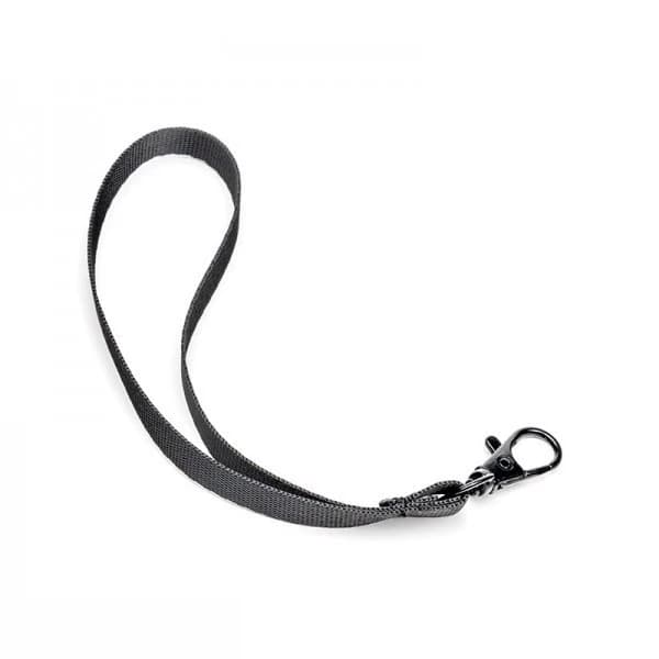 کیف لوازم جانبی و هارد اکسترنال هیسکا HISKA مدل HR-25 با پوسته Hard Case — تصویر ۶