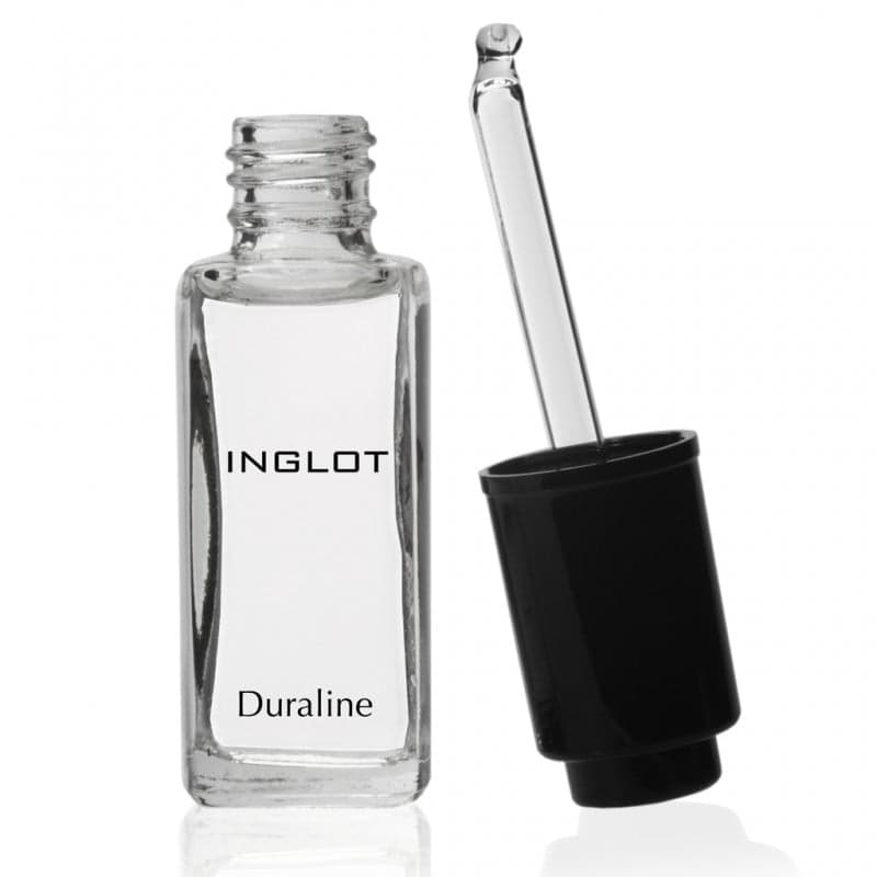 قطره duraline اینگلوت 9 میل
