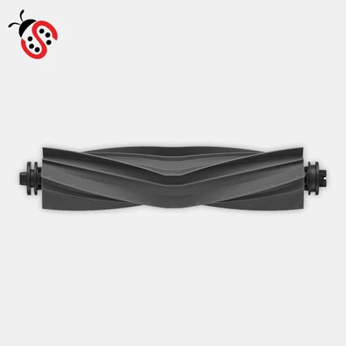برس اصلی جارو رباتیک شیائومی Dreame D10s Pro