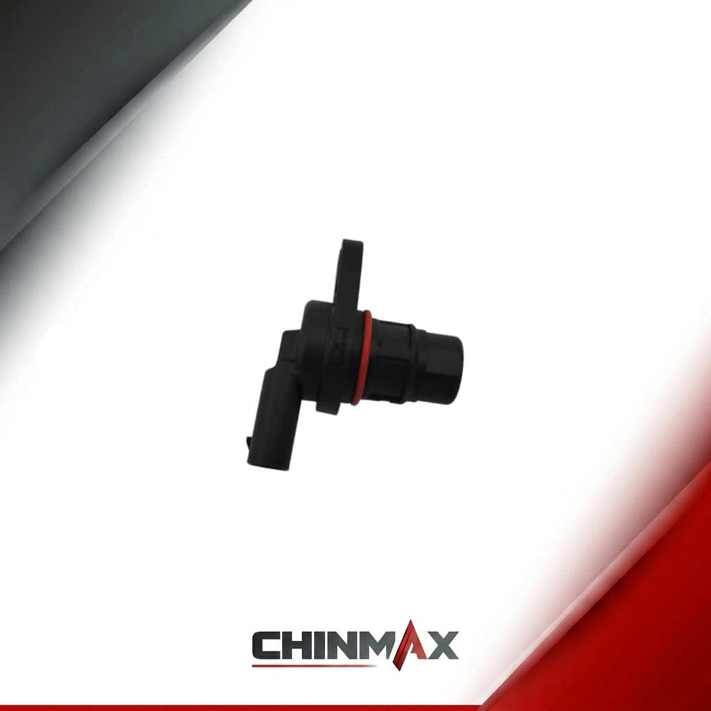 سنسور موقعیت میل سوپاپ ام وی ام X55 پرو — تصویر ۳